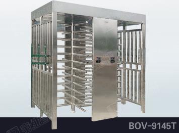 全高轉閘 全高轉閘