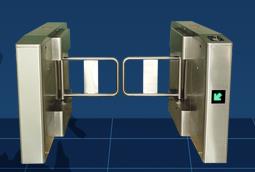 全高轉(zhuǎn)閘好用嗎 全高轉(zhuǎn)閘好用嗎