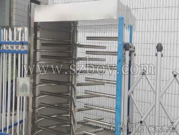 轉(zhuǎn)閘閘機(jī)常見(jiàn)故障維修方法 轉(zhuǎn)閘閘機(jī)常見(jiàn)故障維修方法