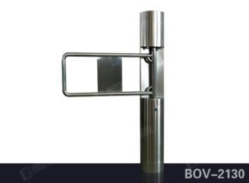 通道閘防撞擺閘 通道閘防撞擺閘