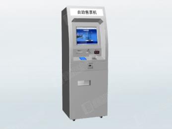 檢票閘機寶維 檢票閘機寶維