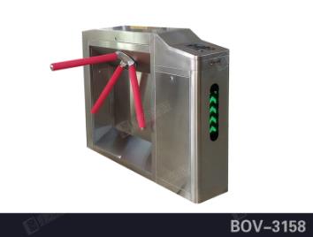 初次使用速通三輥閘 初次使用速通三輥閘