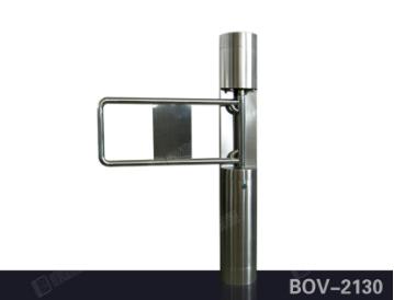 防撞擺閘機 防撞擺閘機