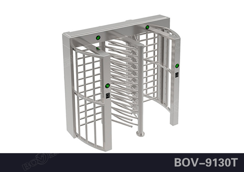 全高轉閘 全高轉閘